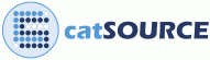 CATSOURCE LTD